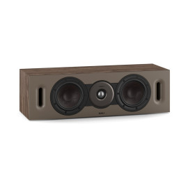 Dali Sonik Cinema Center Hoparlör Dali Sonik Cinema Center Hoparlör